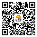 Henan Golden Sun Precision Casting Co., Ltd