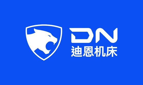 DN Solutions Co., Ltd.（Doosan）